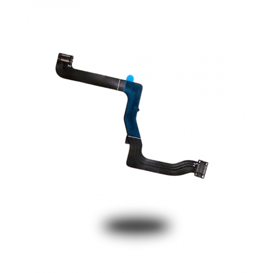 DJI Flip Flex